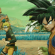 Image for article titled The Week In Games: Might As Well Jump